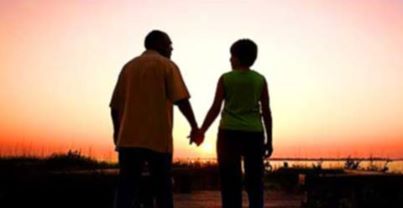 1898278_366057850201533_795091319_n