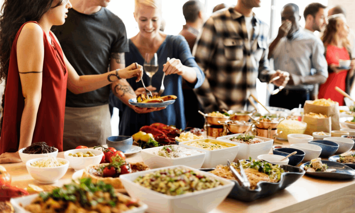 AdobeStock_103067604-1200×759