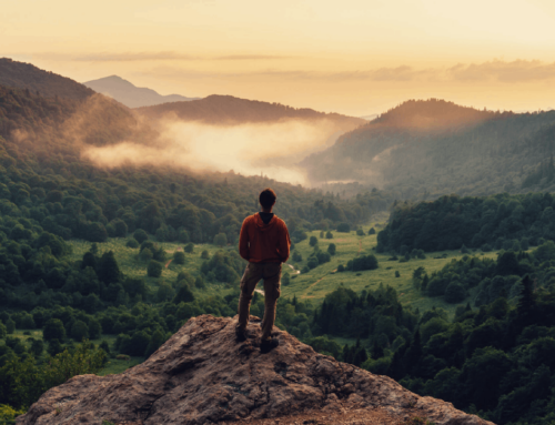 Planning Ahead: Why Pre-Paid Funeral Plans Make Sense