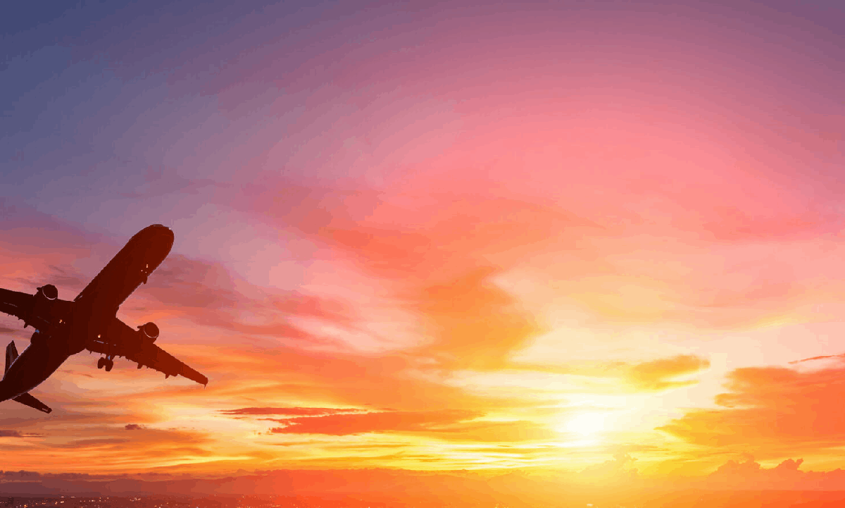 AdobeStock_178570178-scaled