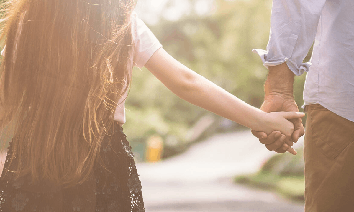 AdobeStock_190904979-scaled