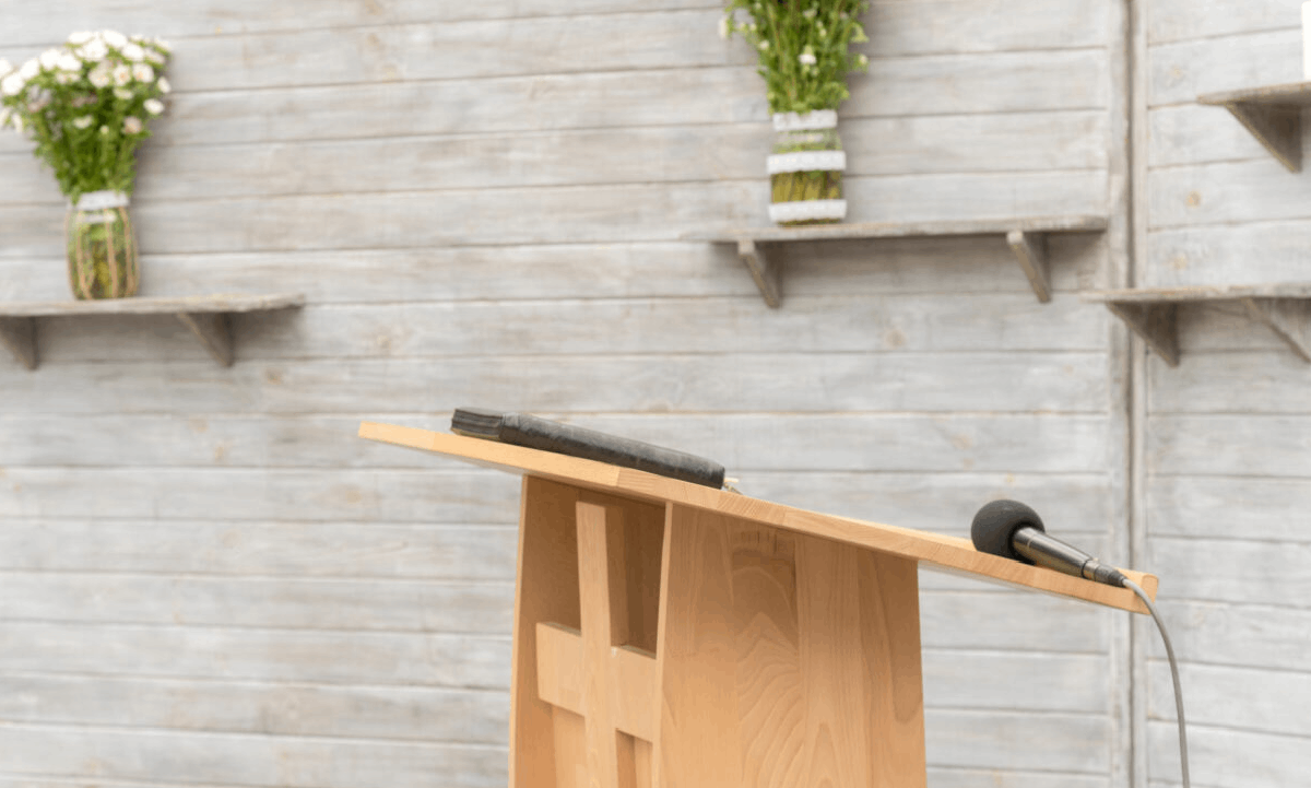 AdobeStock_226026189-1200×800