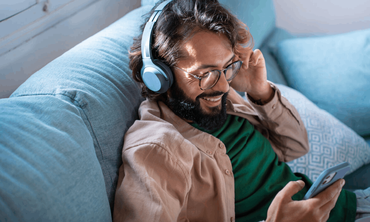 AdobeStock_550303312-1200×800