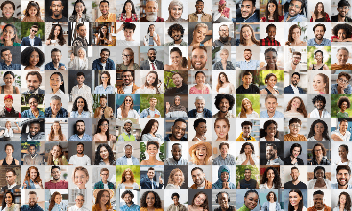 AdobeStock_573574504-1200×720