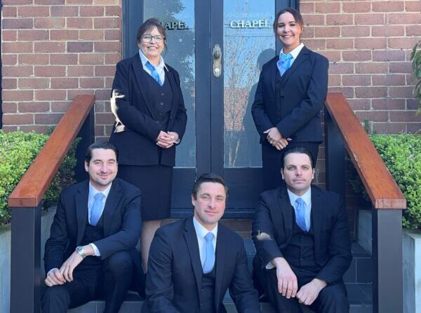 G-Beavan-Chapel-staff-600×447