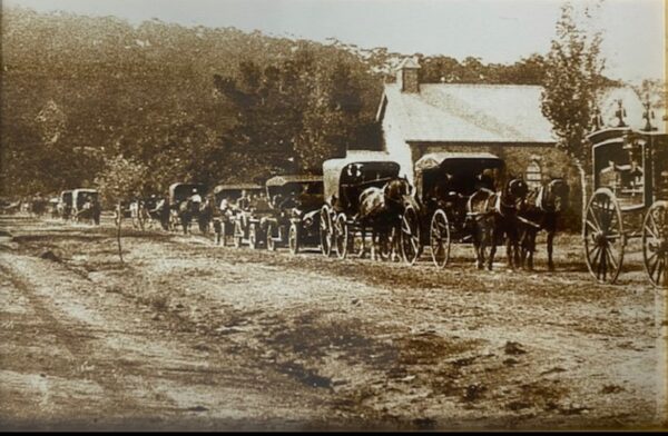 G-Beavan-old-600×392