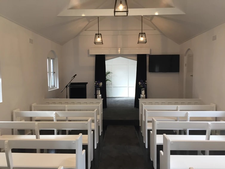 bf-back-chapel