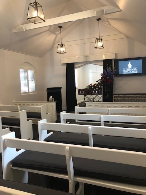bf-inside-chapel