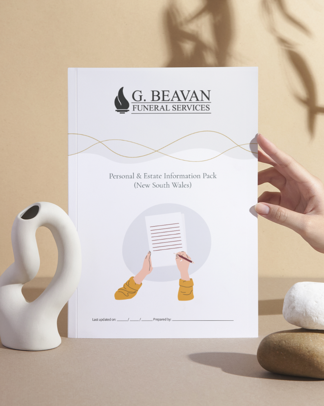 bevs Guide